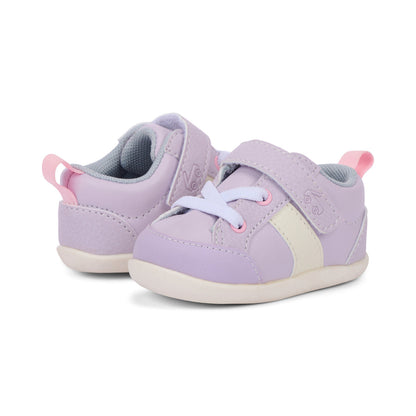 See Kai Run Connor Mini (First Walker) Lavender