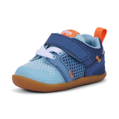 See Kai Run Viento Mini (First Walker) Blue