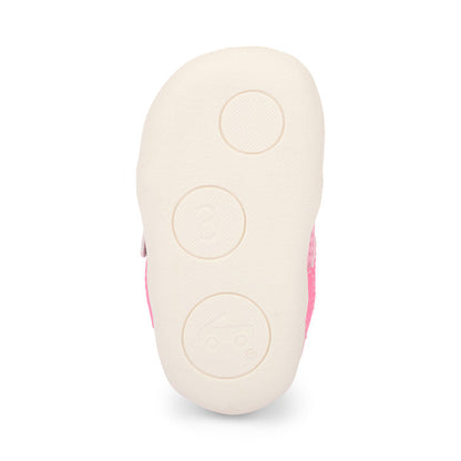 See Kai Run Viento Mini (First Walker) Pink