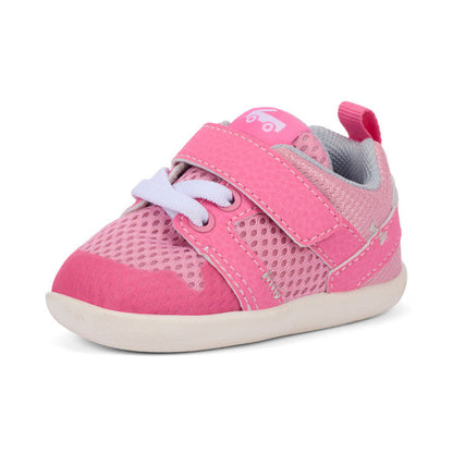 See Kai Run Viento Mini (First Walker) Pink