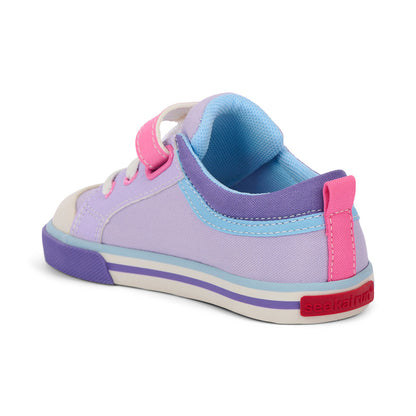 See Kai Run Kristin Lilac Purple