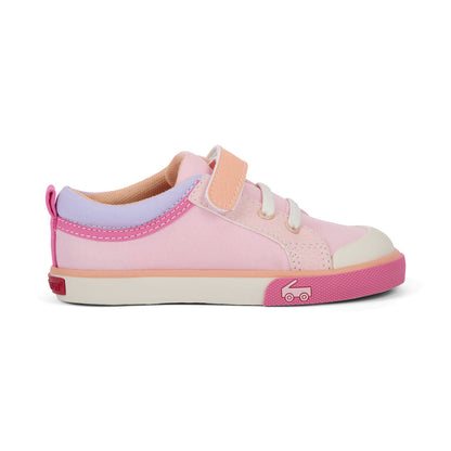 See Kai Run Kristin Light Pink