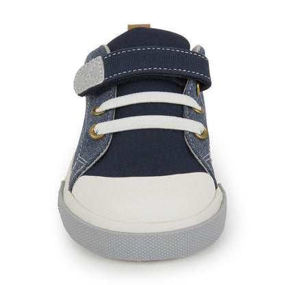 See Kai Run Stevie II Chambray