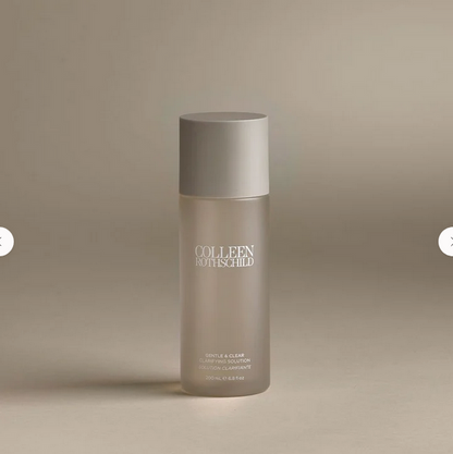 Colleen Rothschild Beauty Clarifying Solution