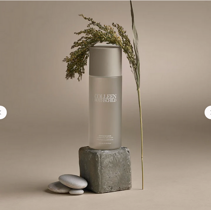 Colleen Rothschild Beauty Clarifying Solution