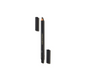 Colleen Rothschild Beauty Smoke & Smudge Eyeliner Pencil