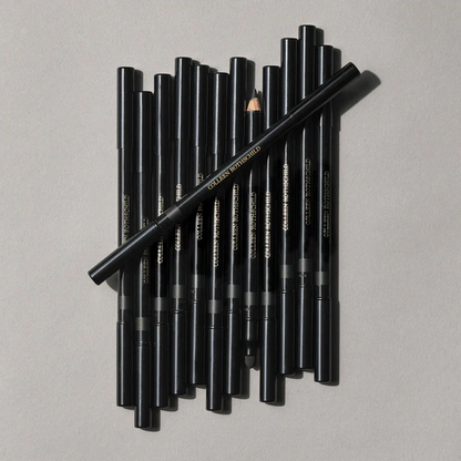 Colleen Rothschild Beauty Smoke & Smudge Eyeliner Pencil