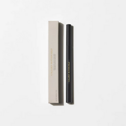 Colleen Rothschild Beauty Precision Liquid Liner