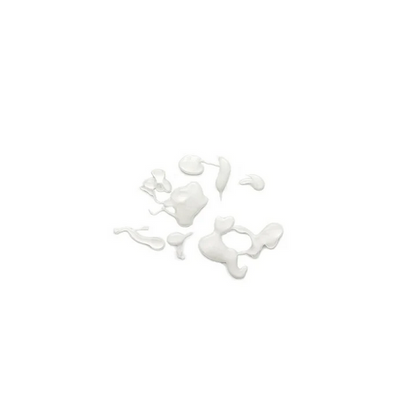 Colleen Rothschild Beauty The AM - PM Cleansing Duo