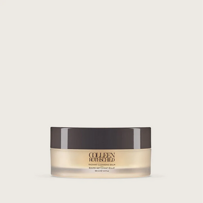 Colleen Rothschild Beauty The AM - PM Cleansing Duo