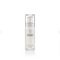 Colleen Rothschild Beauty Hyaluronic Serum