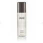 Colleen Rothschild Beauty Balancing Gel Cleanser