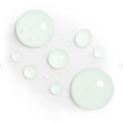 Colleen Rothschild Beauty Matcha Tea Treatment Toner