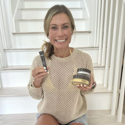 Colleen Rothschild Beauty Shay’s Summer Skin Brightening Bundle