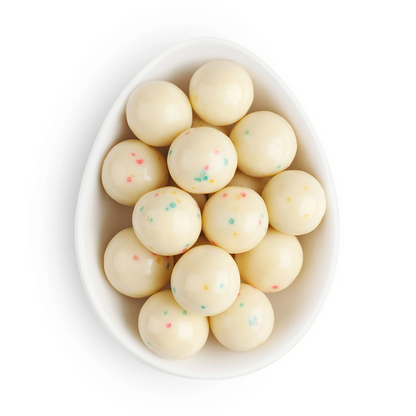 Sugarfina Birthday Perfect 10 Party Pack