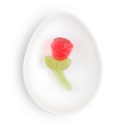 Sugarfina Bachelorette 3 Piece Candy Bento Box