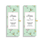 Sugarfina Shake Your Martini 2 Piece Set