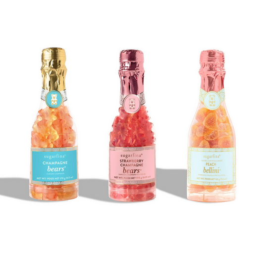 Sugarfina Taste the Stars Bundle