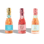 Sugarfina Taste the Stars Bundle
