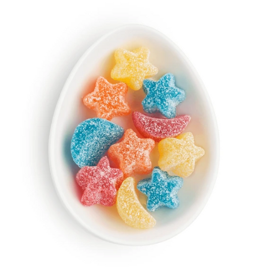 Sugarfina Heavenly Sours Gummy