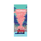 Sugarfina Hollywood x Sugarfina Convertible 3 Piece Candy Bento Box