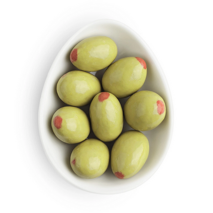 Sugarfina Your Martini & Garnish Bundle