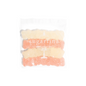 Sugarfina Bubbly Bears Champagne Gummy