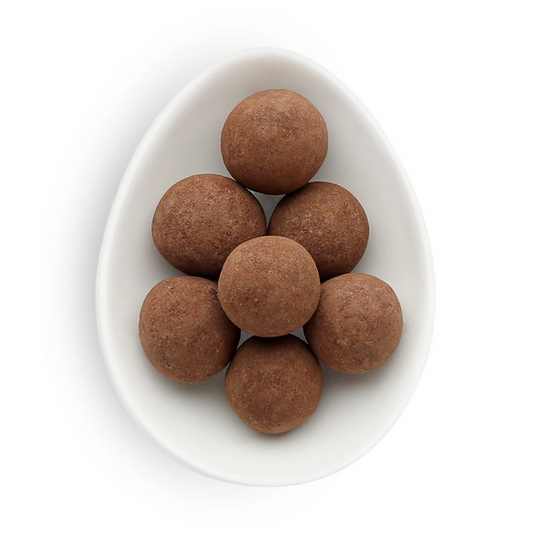 Sugarfina Cold Brew Cordials Dark Chocolate