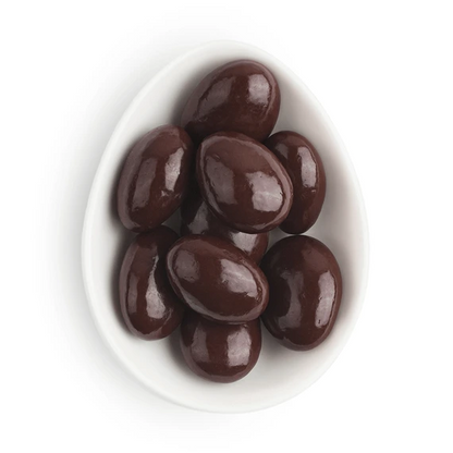 Sugarfina Sea Salt Dark Chocolate Toffee Almonds