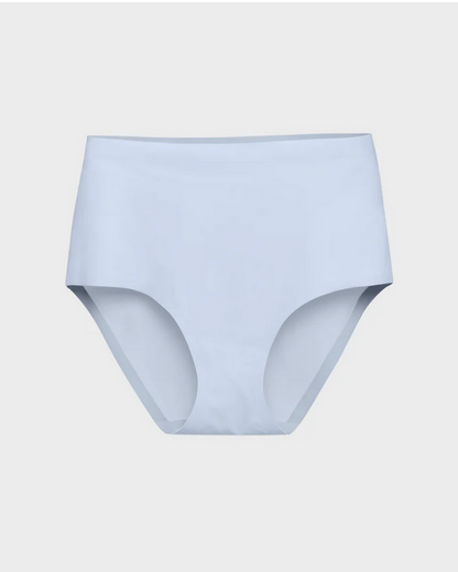EBY High Waisted - Zen (x2)