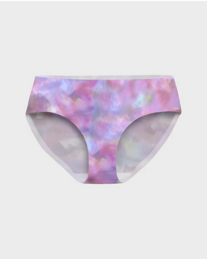 EBY Brief - Dreamscape (x2)