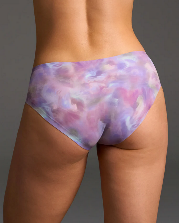 EBY Brief - Dreamscape (x2)