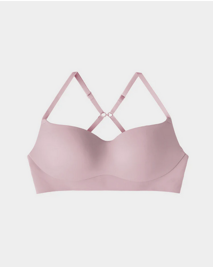 EBY All Day Balconette - Keepsake Lilac