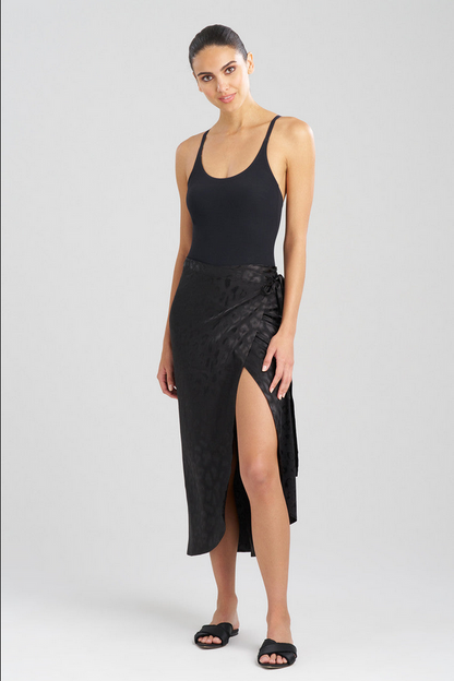 NATORI Decadence Pareo