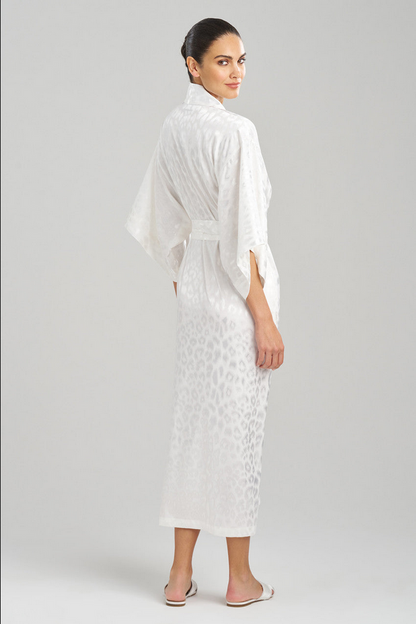 NATORI Decadence Robe