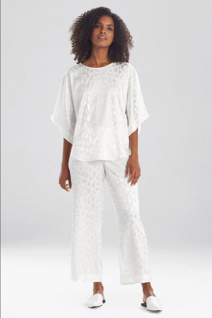 NATORI Decadence Pullover PJ