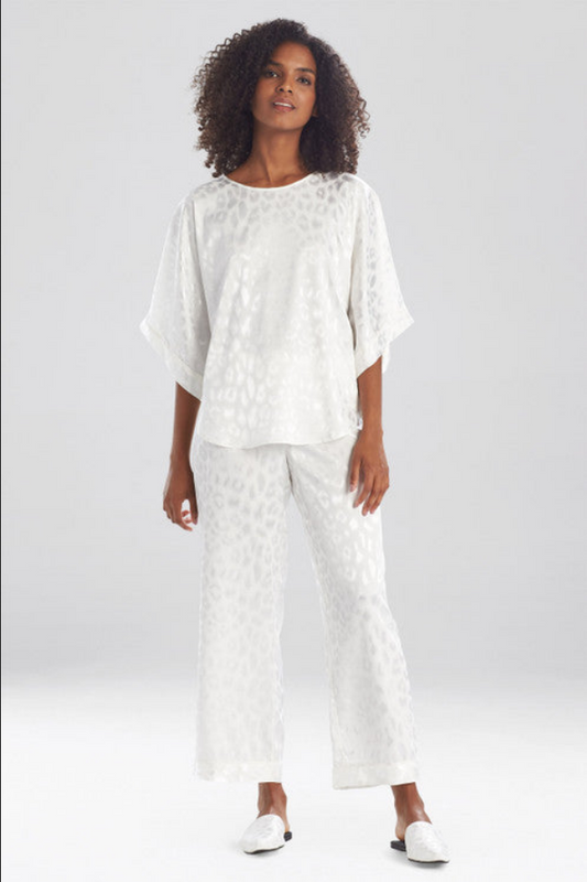 NATORI Decadence Pullover PJ