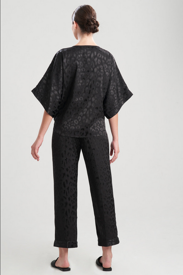 NATORI Decadence Pullover PJ
