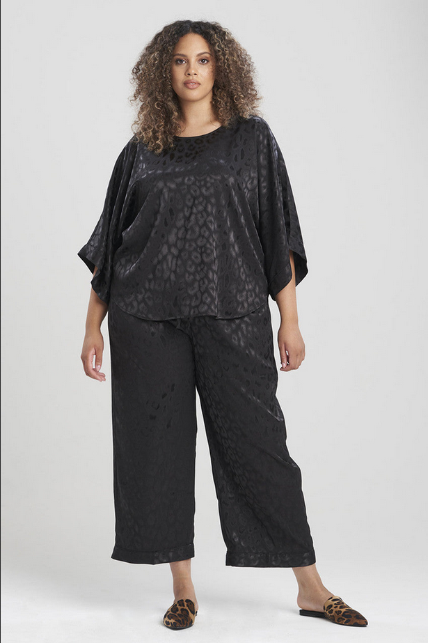 NATORI Decadence Pullover PJ