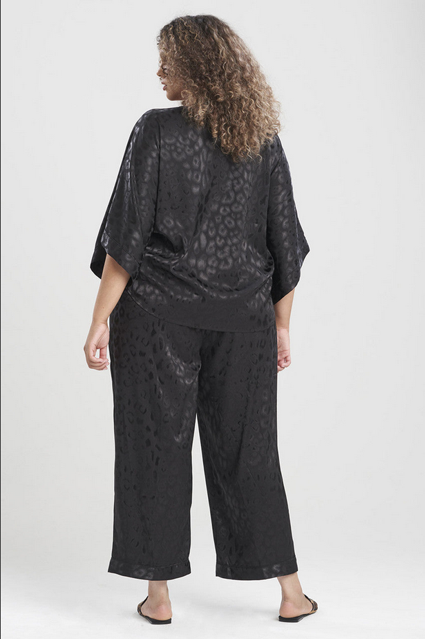 NATORI Decadence Pullover PJ