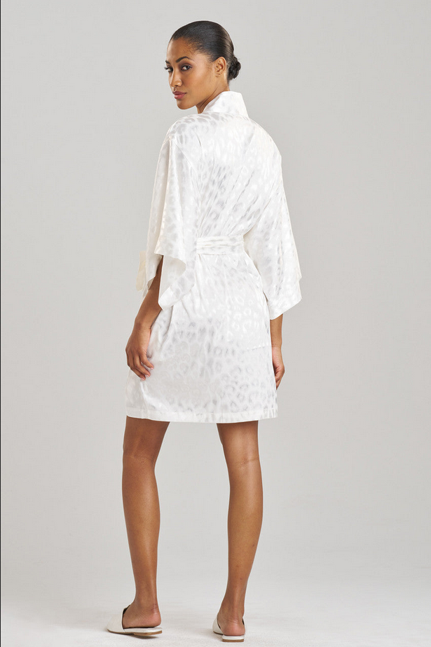 NATORI Decadence Wrap