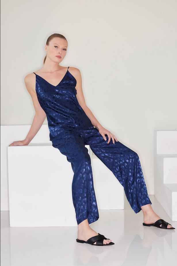 NATORI Decadence Cami PJ