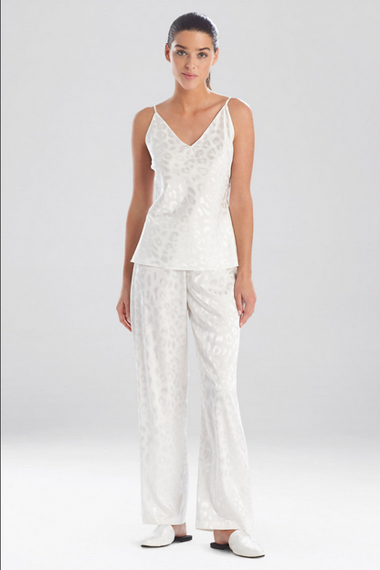 NATORI Decadence Cami PJ