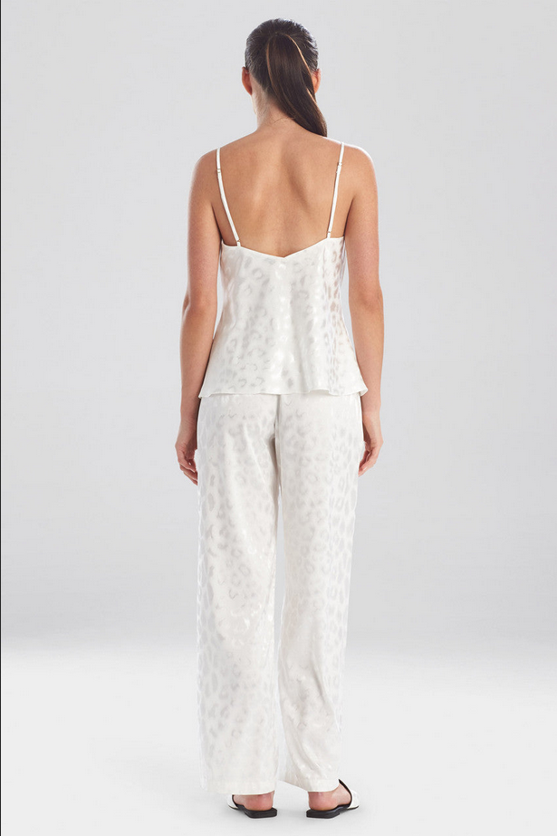 NATORI Decadence Cami PJ