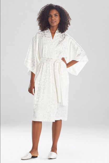 NATORI Decadence Long Wrap