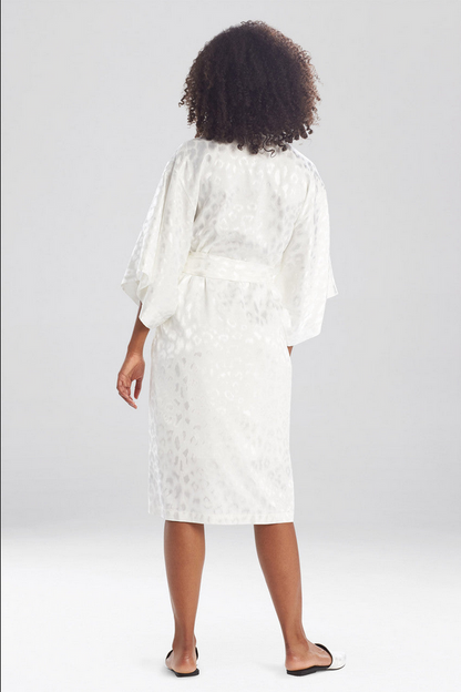 NATORI Decadence Long Wrap