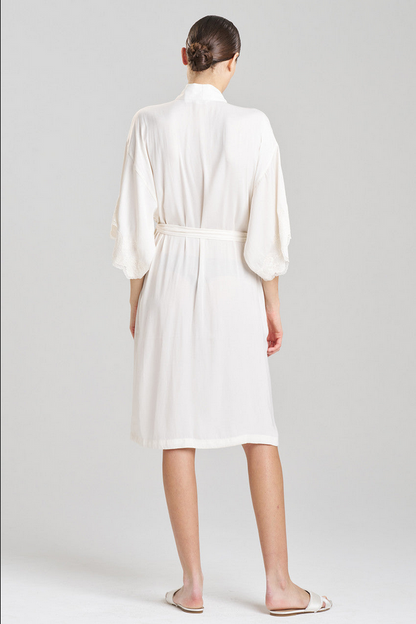 NATORI Fairytale Robe