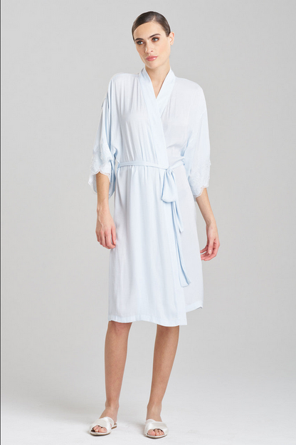 NATORI Fairytale Robe