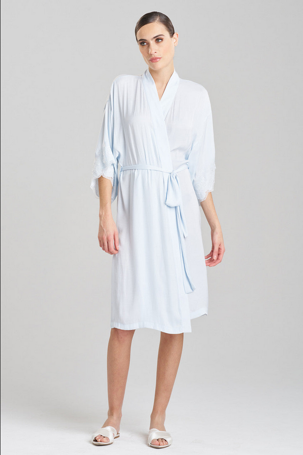 NATORI Fairytale Robe