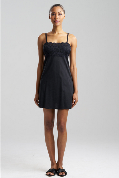 NATORI Rose Parfait Essentials Bodysuit